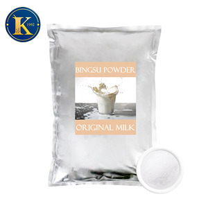 ผงผสมน้ำแข็งมะม่วงเกาหลี - Product Image 4