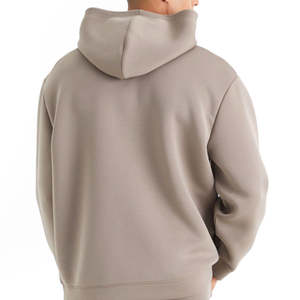 Trajes Deportivos Personalizados para Hombre 2026, con Logotipo, para Correr, de Poliéster, Precio al por Mayor, Traje Deportivo Personalizado para Hombre - Product Image 5