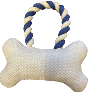 Almohada de Peluche con Forma de Hueso, de Velboa, Algodón y Poliéster, Relleno de Algodón PP, Material Suave, Lavable, Unisex, de 0 a 14 Años, Toy Story - Product Image 2