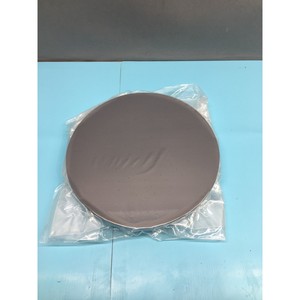 AMAT 0041-00298 Electrodo de Aluminio GDP de 200 mm con 55 Orificios - Equipo y Piezas de Semiconductores de Confianza de Tradicción Global - Product Image 5