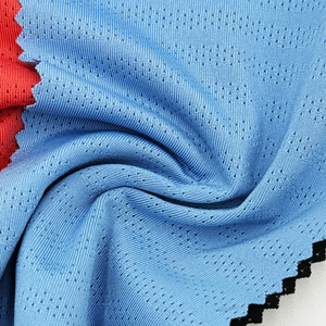 Nouveauté Tissu en maille POLYESTER/SPANDEX pour vêtements de yoga et décontractés - Product Image 4