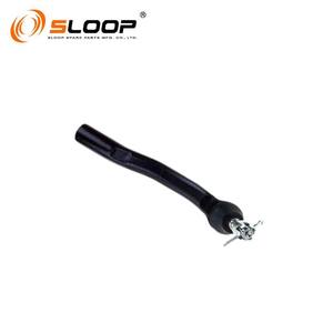 45460-09180 OUT R extremo de cremallera de dirección para Toyota - Product Image 1