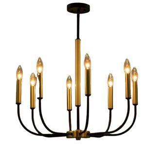 Lustre de haute qualité pour la décoration de la salle à manger à la maison, exporté d'Inde pour la décoration de la maison et des hôtels à bas prix - Product Image 1