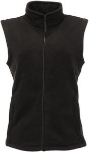 High Quality <b>Women</b> Fleece Gilets Winter Warm Outdoor Fashion Wear Sleeveless Jacket Vest <b>Waistcoat</b> - Product Image 4