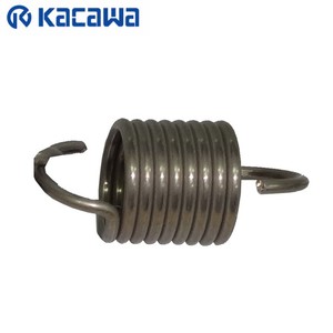 832534 MD21B Marine Spring KACAWA para VOLVO - Product Image 1