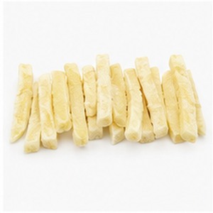 Jacquifruit Deshidratado en Rodajas, Delicioso, de Primera Calidad, Estándar Internacional, de Fábrica en Vietnam, Empaque Personalizado - Product Image 2