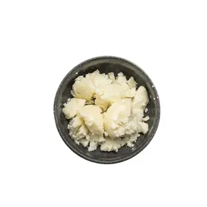 Compre mantequilla corporal de oliva al por mayor para reducir las estrías al mejor precio | Obtenga mantequilla corporal de oliva a precio mayorista - Product Image 1