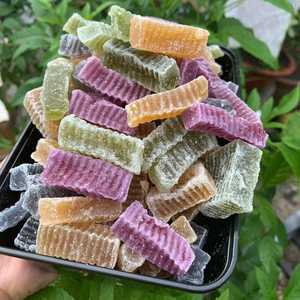 Meilleures ventes : Gummies de Seamoss délicieux et de haute qualité // pour l'exportation à prix avantageux avec des gummies délicieux - Product Image 3