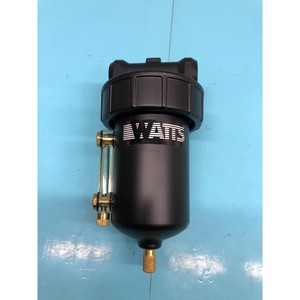 Filtro Watts F602-03WGM5, 3/8, Presión Máxima 250 PSI, 161304 - Equipo y Piezas de Semiconductores de Confianza de Tradicción Global - Product Image 4