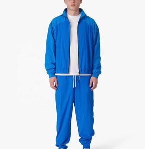 OEM Custom Logo satin <b>Jackets</b> Custom Baseball <b>Jacket</b>/ Custom Satin Varsity <b>Jackets</b> For Men - Product Image 3