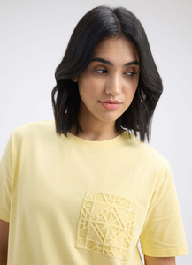 Camisetas de Mujer en Oferta, Camisetas de Talla Grande para Mujer, Camisetas de Alta Calidad para Mujer, Fabricación Directa de Fábrica, Ropa Casual - Product Image 4