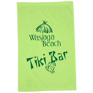 Custom Printed Quick-Dry Absorbent Neck Gym Cooling <b>Towel</b> Sublimation Technique for Travel <b>Microfiber</b> Sport <b>Towel</b> Solid Color - Product Image 4