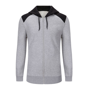Traje Deportivo Personalizado de Invierno, Corte Ajustado, Impermeable, Transpirable, Ligero, de Poliéster/Nailon, Unisex, para Correr y Entrenar - Product Image 5