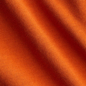 Camiseta sin mangas de color liso para mujer al por mayor, ropa deportiva, camiseta sin mangas personalizada para mujer, camiseta sin mangas para fitness, top sin mangas 2027 - Product Image 5