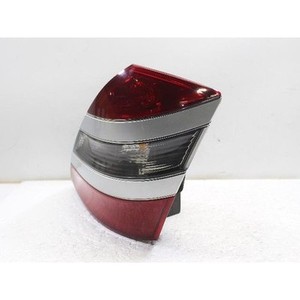 ไฟท้ายขวามือสองสำหรับรถ S-class รุ่น A2218200264 - Product Image 4