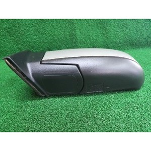 Espejo Retrovisor Exterior Izquierdo para Tucson, Usado, OEM 876102E370YK - Product Image 4