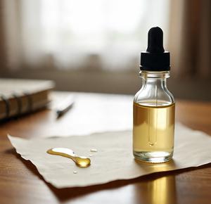 Huile Essentielle de Frangipanier 100% Pure et Naturelle, Distillée à la Vapeur, Écologique, Aromathérapie, Vente en Gros Disponible - Product Image 5