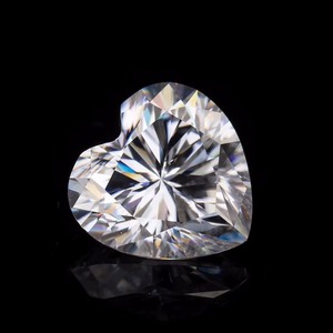 Diamante Cultivado en Laboratorio Color F, 1.5CT, SI1, Certificado IGI, CVD, Corte Excelente 3EX, Proveedor para Distribuidores e Importadores Globales de Diamantes - Product Image 5