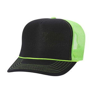 Gorras Snapback con Estilo, Seis Paneles Ajustables, Moda Urbana para Hombres y Mujeres - Product Image 6