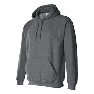 Sudaderas con Capucha de Diseño Personalizado al por Mayor, Ropa Casual Personalizada, Sudaderas con Capucha de Último Diseño para Hombre, Precio de Venta Regular - Product Image 6