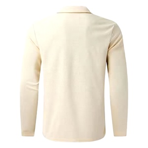 Ensembles de survêtements d'hiver XXL pour hommes, imprimés, séchage rapide, grande taille, qualité professionnelle, logo personnalisé, coupe-vent, directement de l'usine - Product Image 3