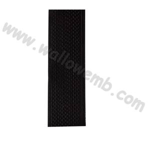 Cinta Ceremonial de Mylar Premium y Trenzas para Uniformes, Accesorios de Cinta para Medallas de Alta Calidad - Product Image 6