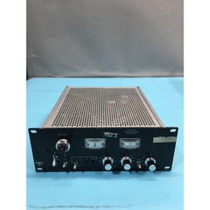 Vanne d'échappement MKS 252C-1-VPO-PLO Type 252 - Équipement et pièces semi-conductrices de renommée mondiale - Product Image 3