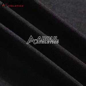เสื้อโปโลชาย เนื้อผ้าใส่สบาย ระบายอากาศได้ดี ทรงพอดีตัว ดูดีมีสไตล์ เหมาะสำหรับใส่ทำงาน เดินทาง และใส่ลำลองในวันสบายๆ - Product Image 4