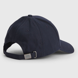 Gorra de Béisbol Cómoda y a la Moda, Ajustable, Deportiva, de Algodón Premium, Proveedor Mayorista Directo de Fábrica OEM, Estilo Personalizado 2026 - Product Image 2
