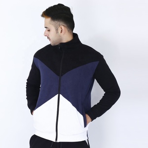 เสื้อฮู้ดสวมหัว unisex เสื้อสเวตเชิ้ตแนวสตรีทของผู้ชายลายปักโลโก้ออกแบบได้ตามต้องการสำหรับฤดูหนาว - Product Image 3