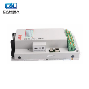 Импортный Новый UNS0119A-Z 3BHE030579R0003 | <span class=keywords><strong>UNITROL</strong></span> 1020 - Product Image 2