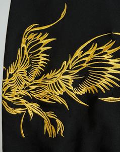 Sudaderas con capucha de mujer superventas para adultos, ropa informal de alta calidad, sudaderas con capucha y sudaderas térmicas a precio razonable para mujer - Product Image 4