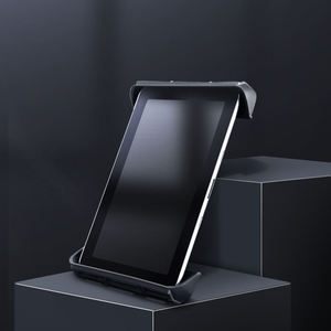 Reasonable Price Wholesale Quality Compatible Adjustable Car <b>Tablet</b> <b>Pc</b> <b>Stand</b> Black - Product Image 6