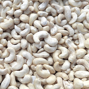 Hot Sales High Quality Raw Cashew <b>Nuts</b> WW180, WW240, WW320, LP, WS Cashew <b>Nuts</b> Organic Cashew <b>Nuts</b> OEM, ODM - Product Image 1