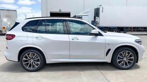 BMW X5 <span class=keywords><strong>2020</strong></span> USADO CON TODAS LAS OPCIONES, Nuevo, Diésel 2.0L, Tracción Trasera, Venta de Auto de <span class=keywords><strong>Segunda</strong></span> <span class=keywords><strong>Mano</strong></span> Barato - Product Image 4
