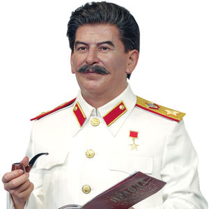 Figura <span class=keywords><strong>de</strong></span> Resina <span class=keywords><strong>de</strong></span> Silicona y Fibra <span class=keywords><strong>de</strong></span> Vidrio <span class=keywords><strong>de</strong></span> 165 cm, Hecha a Mano, <span class=keywords><strong>de</strong></span> Alta Realidad, con Nivel <span class=keywords><strong>de</strong></span> Exhibición <span class=keywords><strong>de</strong></span> Museo, <span class=keywords><strong>de</strong></span> un Gran Líder Histórico <span class=keywords><strong>de</strong></span> <span class=keywords><strong>Rusia</strong></span> - Product Image 3