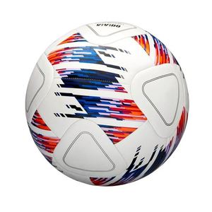 Custom Futsal <b>Ball</b> Official Match <b>Training</b> <b>Ball</b> Durable Machine Stitched Indoor Football Sports Equipment - Product Image 5
