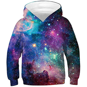 Men Winter Embroidered Hoodies Regular Luxury High Quality Cotton Drop Shoulder Heavyweight Oversized 400gsm Custom Print Boxy - Product Image 4