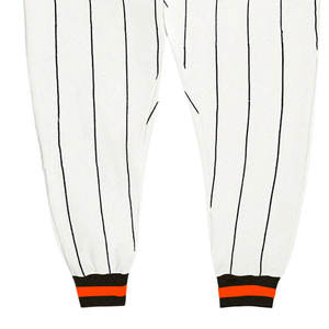 OEM Customized Sublimation Jogger Pants Athletic Sweatpants <b>Custom</b> Logo Sportswear Manufacturer for Teams and Fitness Wear - Product Image 5