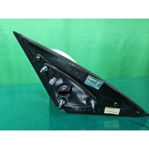 Espejo Retrovisor Izquierdo Optima 2013-2016, Subconjunto OEM Usado 876102T510AS - Product Image 6