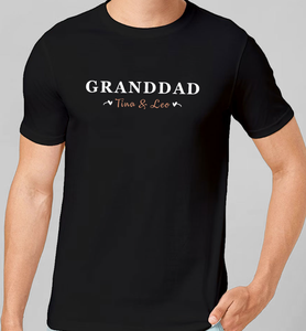 Camiseta de Hombre con Logotipo Personalizado, 100% Algodón, Lavado Ácido, Diseño Gráfico Vintage, Manga Corta, Fabricante Mayorista - Product Image 2