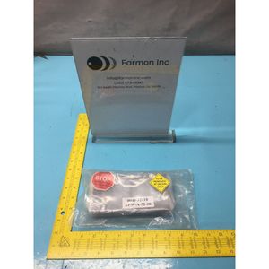 AMAT 3700-03429 ORING ID 12.975 CSD .210 EPDM 80 - Equipo y Piezas de Semiconductores de Confianza de Marca Global - Product Image 1
