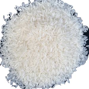 Arroz Jazmín de alta calidad, patrón largo seco blanco Riz exportado desde Vietnam para uso en el mercado gourmet y Premium por La Sra. Kahlym - Product Image 2