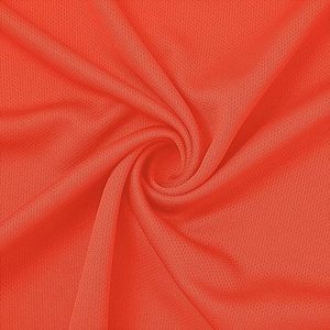 Maillot de football 2026 le plus vendu avec tissu en maille de qualité supérieure, uniforme respirant, tissu en maille OEM, logo personnalisé, nom de l'équipe 00 - Product Image 3
