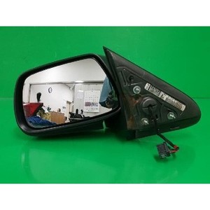 Espejo Retrovisor Izquierdo Usado para Grand Cherokee 55157075AF - Product Image 1