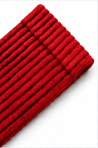 OEM Wholesale Custom Sports <b>Socks</b> Cotton Crew Ankle <b>Socks</b> Embroidered Logo High Quality Knitted Cushion <b>Socks</b> for Men <b>Women</b> Foot - Product Image 4