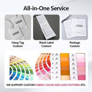 T-shirts sans manches unisexes surdimensionnés de qualité supérieure personnalisés, pour adultes, vente en gros, 300 g/m², effet délavé soleil. - Product Image 5