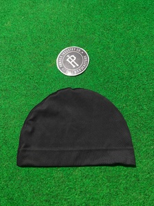 Bonnet de course personnalisé à séchage rapide unisexe avec doublure en satin noir pour le cyclisme et l'alpinisme – Vente en gros - Product Image 4