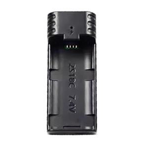 เครื่องชาร์จแบตเตอรี่ลิเธียม GongTian 2S18C22 รุ่นเฉพาะ - Product Image 1