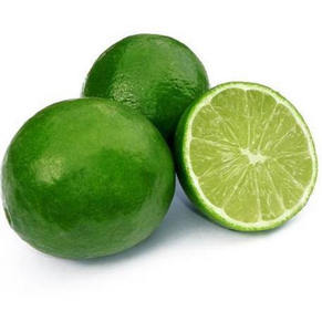 Polvo de Jugo de Lima Secado por Aspersión de Alta Demanda, 100% Natural - Product Image 3